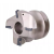 Frez głowica frezarska RAP 400R fi 63-22 4T płytki APMT1604 63mm